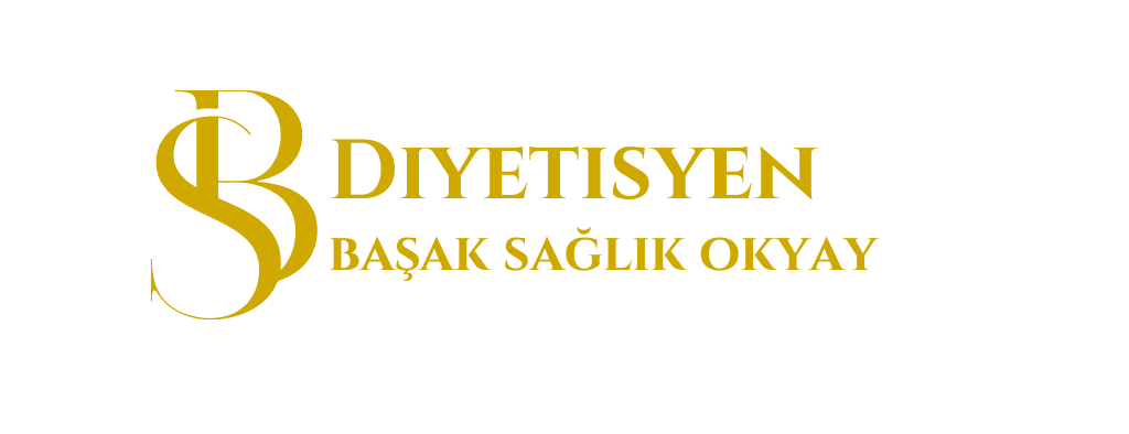 Bursa Diyetisyen | Bölgesel Zayıflama | İştah Kapatma