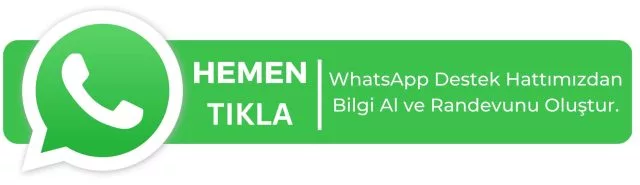 Diyetisyen-Başak-Sağlık-Okyay-randevu-al