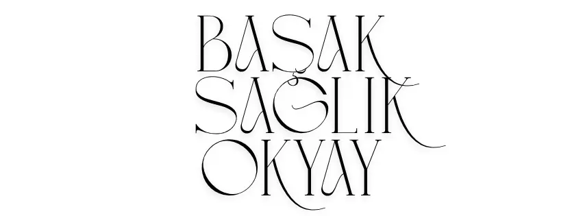 Bölgesel İncelme | İştah Kapatma | Güzellik Uygulamaları